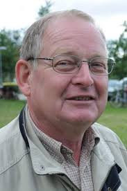 Besatzer "borgten" sich das Harmonium aus