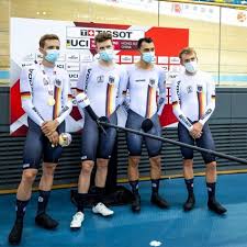 Below is a rundown of what's new for olympic fans to look forward to during the tokyo games. Tokyo 2020 Olympics Hong Kong S Uci Track Cycling Nations Cup Live Bubble Offers Glimpse Into Covid 19 Cursed Games South China Morning Post