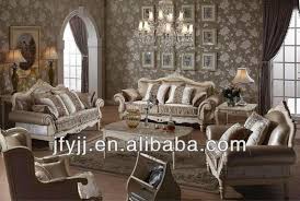 Fancy Living Room Furniture In 2020 Fancy Living Room Furniture Luxury Sofa Living Room Fancy Living Rooms
