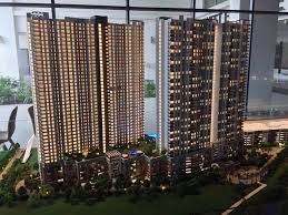 Bukit jalil condo now open for registration. Property In Kl And Selangor New Project Bukit Jalil New Condo