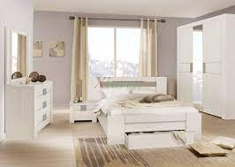 Master Bedroom Set White Ash Xiorex Gami Moka Bed Sets By Gautier Are Contemporary European Master Bedroom Furniture Master Bedroom Set Modern Bedroom Design