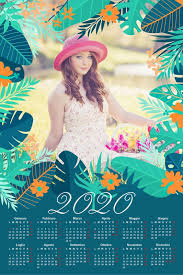 Pin By Vikaevdoshenko On Calendar 2020 Gallery Disney Characters Disney Princess