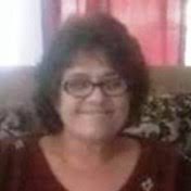 Search Patricia Holbrook Obituaries and Funeral Services