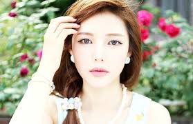 ひまし油の万能感がほんとにすごい 塗るだけでシミもホクロもニキビも消えちゃうんです m3q 女性のためのキュレーションメディア beauty hacks beauty beauty health