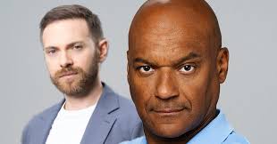 6 EastEnders spoilers: George Knight attacks Dean and Sam Mitchell returns 