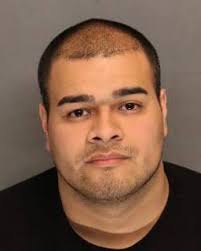 Stockton Police Department