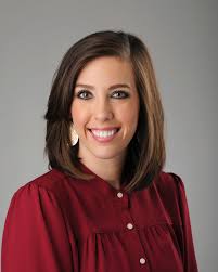 PRIORITYONE BANK PROMOTES MEAGHAN AHLBERG MAGEE, MS -- Robert J. Barnes,  President and CEO, PriorityOne Bank, recently announced the promotion of  Meaghan Ahlberg. Ahlberg will be serving as Branch Manager for PriorityOne's