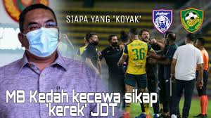 Live keputusan terkini jdt vs global fc 5.4.2017 Global Fc Vs Jdt Preview Piala Sumbangsih Jdt Fc Vs Kedah Fa Youtube Under His Leadership Global Cebu Fc And The Philippine National Football Team Reached Heights Never Seen Before Adolfokun