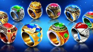 So, you've just racked up 8 ball pool. How To Level Rank Up Fast Allclash Mobile Gaming