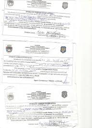 Poliția Locală Nu Mai Are Dreptul Să Lase Invitații Sau Amenzi In Parbriz Poliţistul Sef Ciati De La Resiţa Se Face Că Plouă