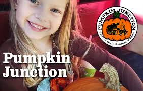 Heart of Dixie Railroad Museum