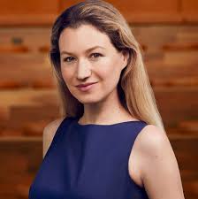 The Art and Science of Leadership Communication