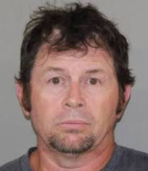 Jacob Bernard Rand Arrest Date: 10/22/2024 Offense: FTA-FRAUD USE/POSS  IDENTIFYING INFO # ITEMS < 5 : 17.19-THEFT PROP >= $750 < $2,500 : Assault  Family Member In House by impeding someones breathing