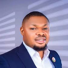 If you truly love Harrison, better start praying for him that nothing  happens to the man the kidnappers has refused to release. I mean start  praying now.