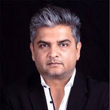 Saying Goodbye to ING and Looking Ahead to New Horizons at Sopra Banking  Software