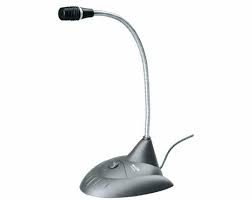 Image result for mikrofon dan speaker komputer