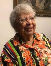 Mary Waldron's Instagram, Twitter & Facebook