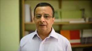 Wspieram.to: Sprawiedliwość bez granic