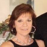 10+ "Dorothy Longo" profiles