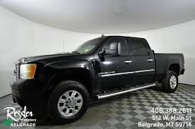 Image result for Carbon Black 2012 GMC