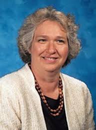 Mary Agnes Garrison (Huff) (Deceased), Charlottesville, VA Virginia last  lived in Earlysville, VA USA