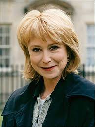 Felicity kendal was born in olton, warwickshire, england, in 1946.1 she is the younger daughter of geoffrey kendal, an actor and manager, and his. Felicity Kendal Biography Height Life Story Super Stars Bio