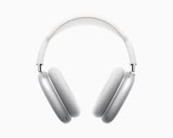 Rene Ritchie On Twitter Apple Introduces Airpods Max The Magic Of Airpods In A Stunning Over Ear Design Airpods Max Feature Incredible High Fidelity Audio Adaptive Eq Active Noise Cancellation And Spatial Audio 549