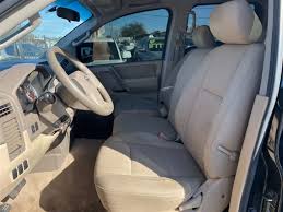 Image result for Galaxy 2012 Titan