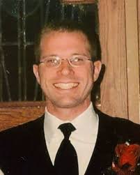 Jay P. Larson Obituary March 27, 2024