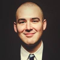 City of Hardeeville, SC Email Format