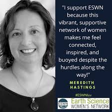 Anne Kellerman (@akellermn)