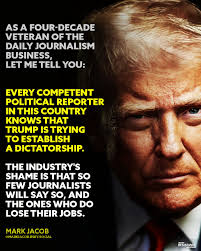 Photo posted by Kevin Spring (@kevinspring2)