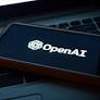 OpenAI to acquire AI security platform Promptfoo to bolster enterprise agent safety