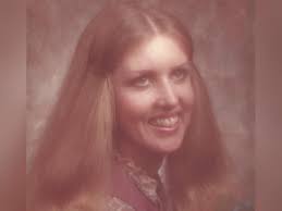 Grace Burfeind's Memorial Website