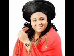 Chioma Jesus Songs Mp3 Download Jesus Songs Worship Songs Christian Worship Music