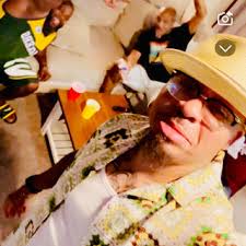 Download nastyman live album songs: A Tommy Redd Song