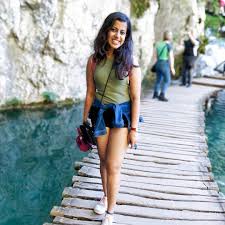 croatia s waterfall paradis plitvice national park national parks waterfall