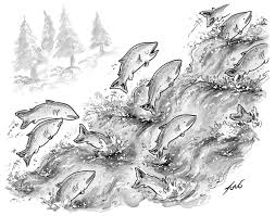 A survey of european history from the fall of the western empire to the renaissance. How El Anatsui Broke The Seal On Contemporary Art The New Yorker