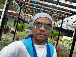 Pete Clyde Lumanao Cagalawan (@peteclydethelionking) • Instagram photos and  videos