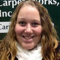 10+ "Jenna Goff" profiles