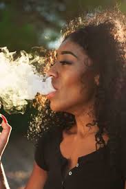 'these flavouring chemicals and additi. Side Effects Of Vaping Without Nicotine