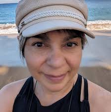 How to create crisp 3D letter assets for Nomad Sculpt?