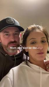 Serena Shipley's Instagram, Twitter & Facebook