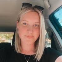 100+ "Brooke Tucker" profiles