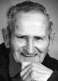 Remembering Northwest Indiana neighbors: Today's obituaries