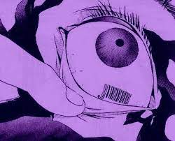 Includes 1000+ icons and flaticon's extension for customizing your slides; Breathoflavender December 06 2019 At 06 30pm Dark Purple Aesthetic Aesthetic Anime Purple Aesthetic