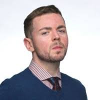 50+ "Eugene Curry" profiles