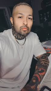 Self doubt, lack of confidence, and insecurities can be detrimental and be  a huge dream killer. Definitely guilty of this. I just want to encourage  anyone who reads this to chase anything that has ...