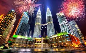 Best 1920x1080 malaysia wallpaper, full hd, hdtv, fhd, 1080p desktop background for any computer, laptop, tablet and phone. Malaysia Wallpapers Wallpaper Cave