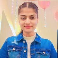 1400+ "Gurdeep Kaur" profiles